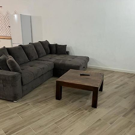 Cueva Lala Villa Гранадиля де Абона Екстериор снимка